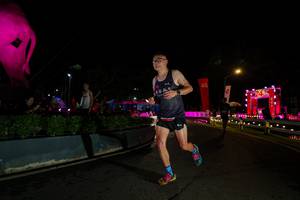 BIB: 
                            <button type="button" onclick="openModal(26552829)" class="btn btn-primary btn-sm float-right btn-popup" data-toggle="modal" data-target=".modal-high-quality">
                        <i class="fas fa-shopping-cart"></i> Add to Cart
                    </button>
                                            <button type="button" onclick="isThisMe(26552829, true)" class="btn btn-success btn-sm float-right btn-popup btn-isme hidden" data-toggle="tooltip" data-placement="bottom" title="นี่คือรูปของคุณใช่ไหม คลิกที่นี่เพื่อเอาเข้าอัลบั้ม">
                        <i class="fas fa-plus"></i> Add to album
                    </button>
                    <button type="button" onclick="isThisMe(26552829, false)" class="btn btn-warning btn-sm float-right btn-popup btn-isnotme hidden">
                        <i class="fas fa-ban"></i> Remove from album
                    </button>